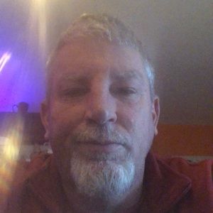 Meet your Posher, Greg